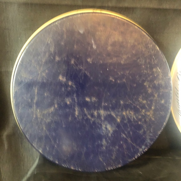 Schmidt’s of Philadelphia beer trays circa 1970 and Pabst Blue Ribbon tray - Picture 7 of 9